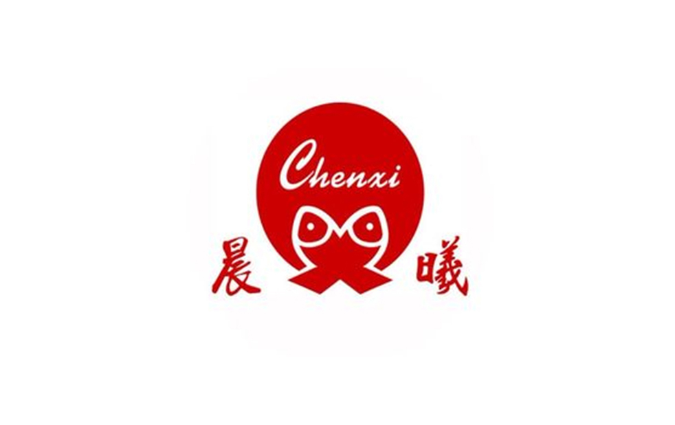 餐饮行业网络招商案例- 3个月合计投入约50万完成招商计划